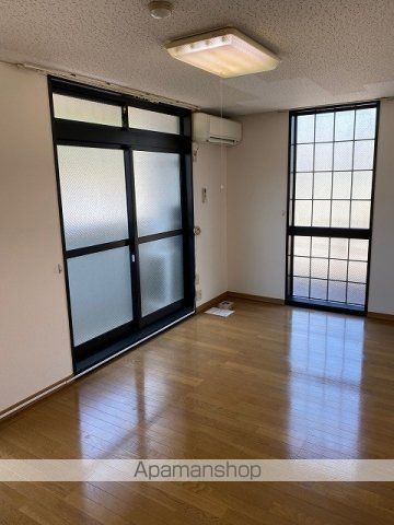 その他部屋・スペース　その他部屋・スペース