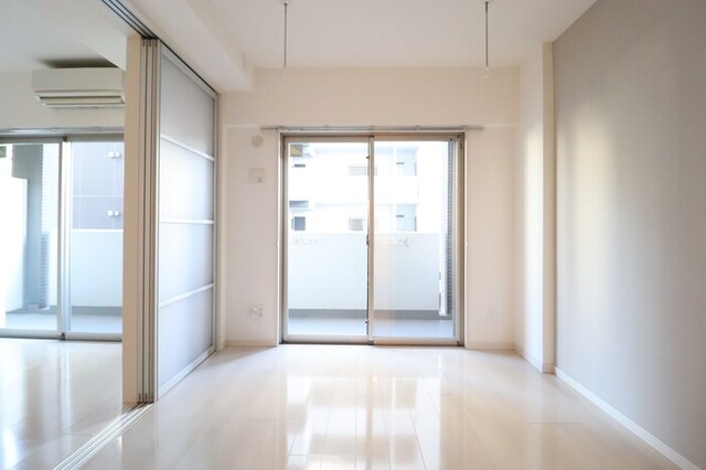 その他部屋・スペース　洋室５．９帖