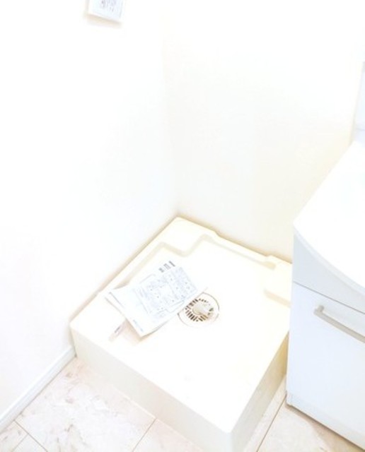 その他設備　同仕様