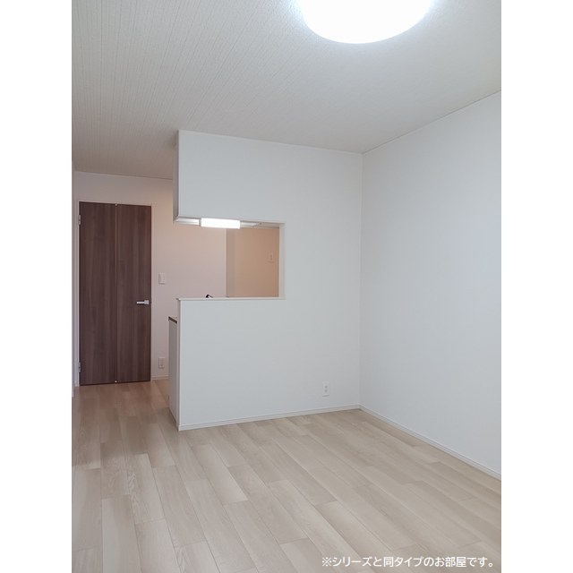 その他部屋・スペース　イメージ