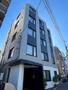 チャルテ千川 5階 築4年3ヶ月の賃貸物件