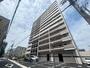出屋敷駅より徒歩4分 13階 新築の賃貸物件
