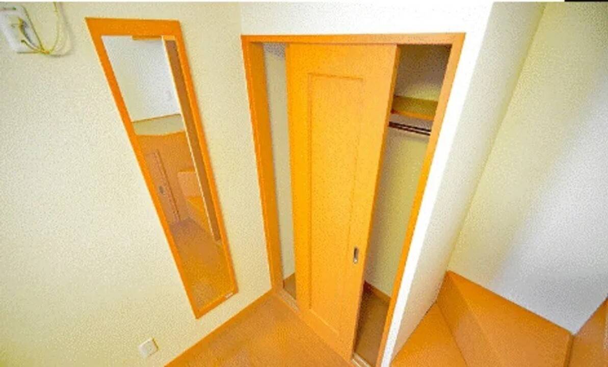 収納　収納