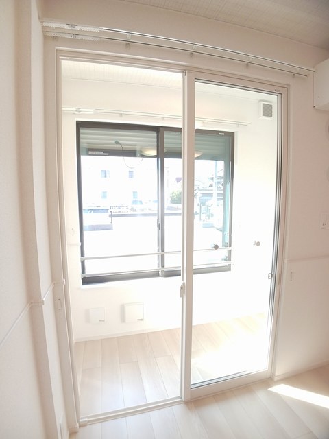 その他　その他部屋・スペース