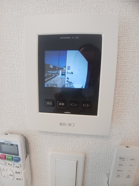 セキュリティ　セキュリティ