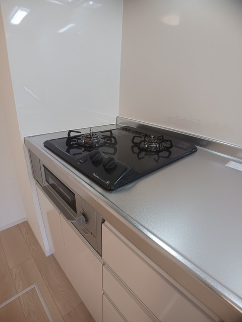 その他設備　その他設備