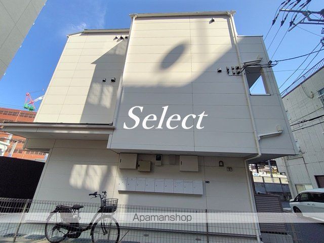 ロビー　ロビー