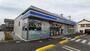 コンビニ　ローソン 狭山市狭山店（コンビニ）まで227m