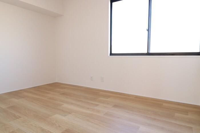 その他　エアコン