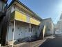 上大岡駅より徒歩6分 1階 築37年4ヶ月の賃貸物件