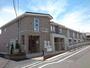 片倉駅より徒歩10分 1階 築11年4ヶ月の賃貸物件