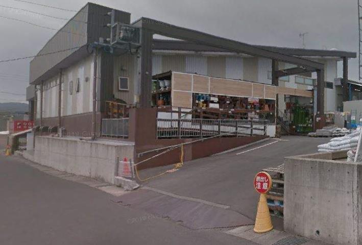 スーパー　ニシムタ吉野店（スーパー）まで5085m