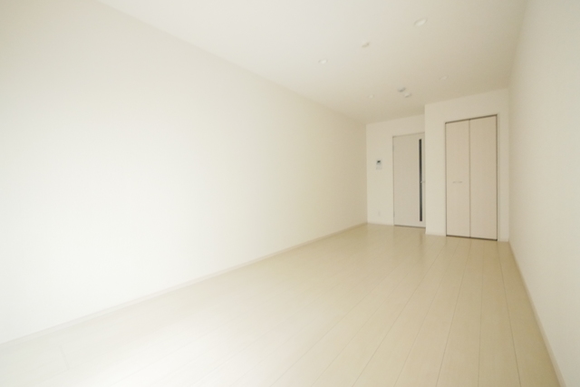 その他部屋・スペース　★明るい洋室です★