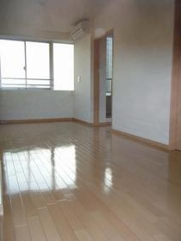 居室・リビング　居室(参考)