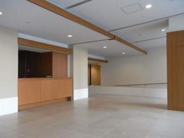 その他部屋・スペース　居室(参考)