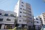 春日駅より徒歩12分 3階 築16年10ヶ月の賃貸物件