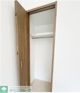 収納　★お問い合わせはタウンハウジング町田店まで★