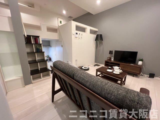 その他　別号室イメージの為、現状を優先致します。
