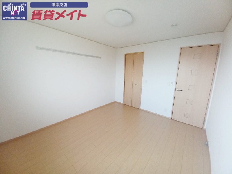 その他部屋・スペース　同型参考写真