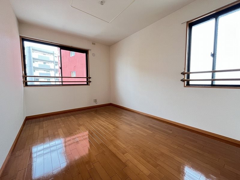 その他部屋・スペース　※掲載情報と物件の現況が異なる場合、現況を優先するものとしま