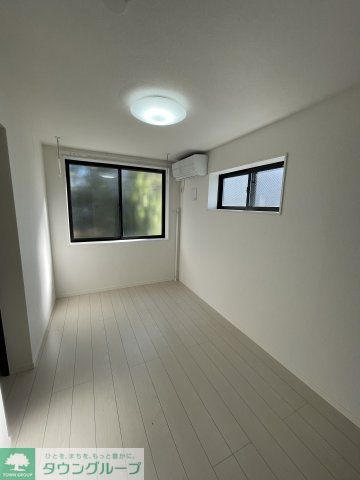 居室・リビング　別部屋写真参考