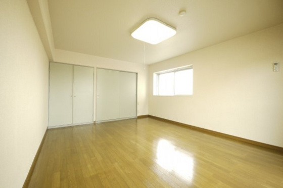 その他部屋・スペース　※他号室の写真です。