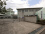 小学校　厚木市立清水小学校（小学校）まで747m
