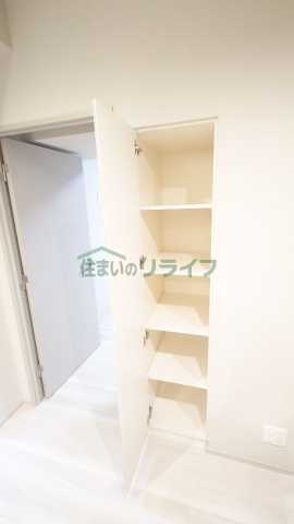 その他　別部屋参考写真