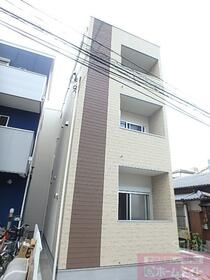 ＪＲ東海道本線/塚本駅 歩6分