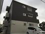 万博記念公園駅より徒歩11分 1階 築9年2ヶ月の賃貸物件