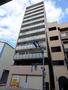 ステラホクシン 5階 築10年4ヶ月の賃貸物件