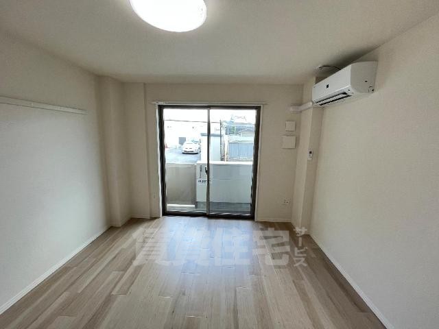 その他部屋・スペース　室内（イメージ）