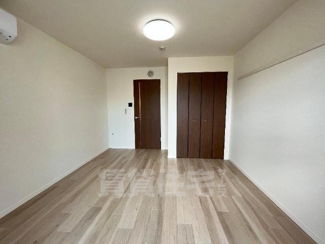 居室・リビング　リビング（イメージ）