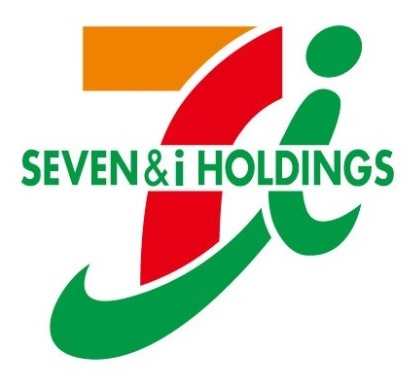 コンビニ　セブンイレブン 熊本坪井1丁目店（コンビニ）まで255m