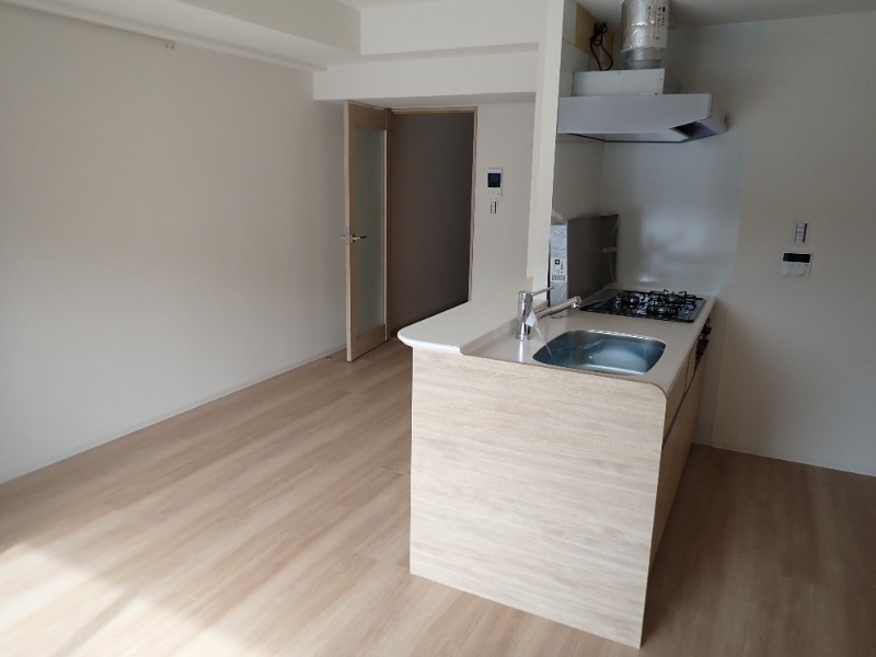 その他部屋・スペース　内観