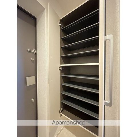 その他部屋・スペース　その他部屋・スペース