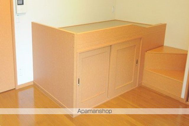 その他部屋・スペース　その他部屋・スペース