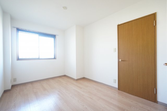 その他部屋・スペース　※同物件・同タイプの写真です。