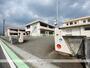 小学校　都城市立祝吉小学校（小学校）まで1947m