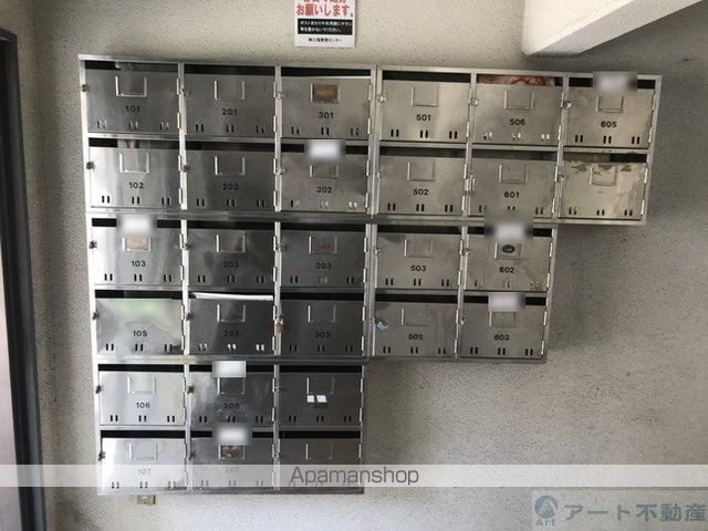 ロビー　ロビー