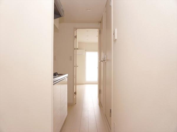 その他部屋・スペース　その他部屋・スペース