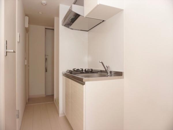 その他設備　その他部屋・スペース