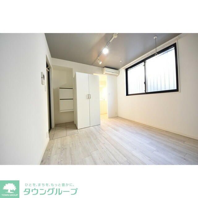 その他　居室