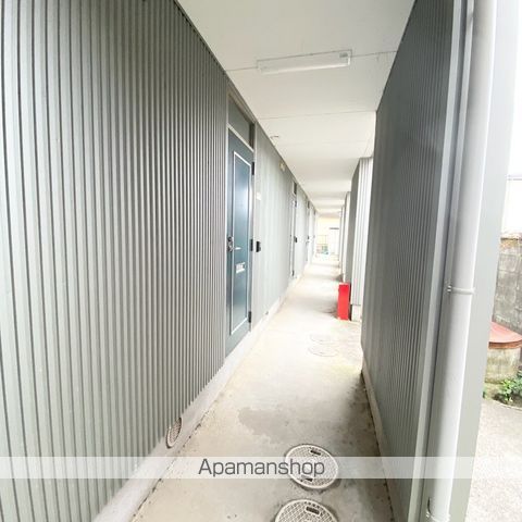 ロビー　ロビー