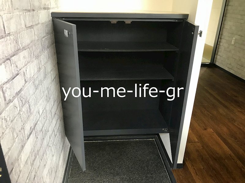 玄関　別部屋参考