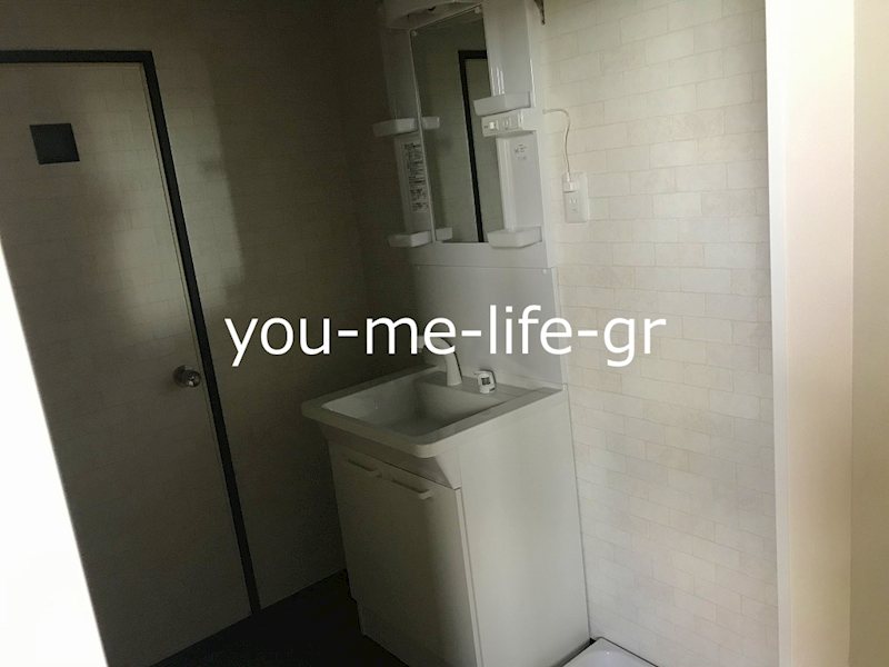 洗面設備　別部屋参考