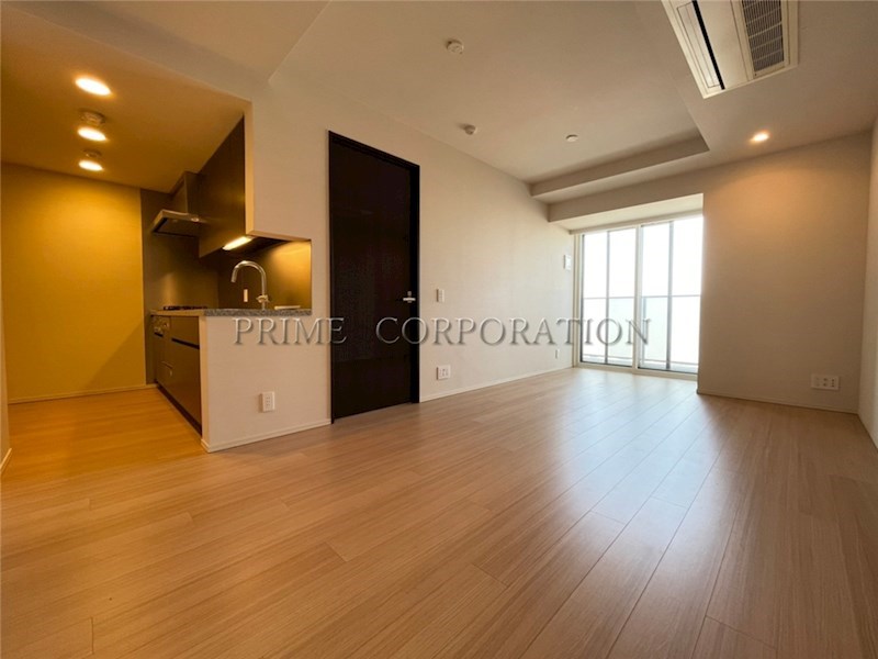 居室・リビング　※参考写真※