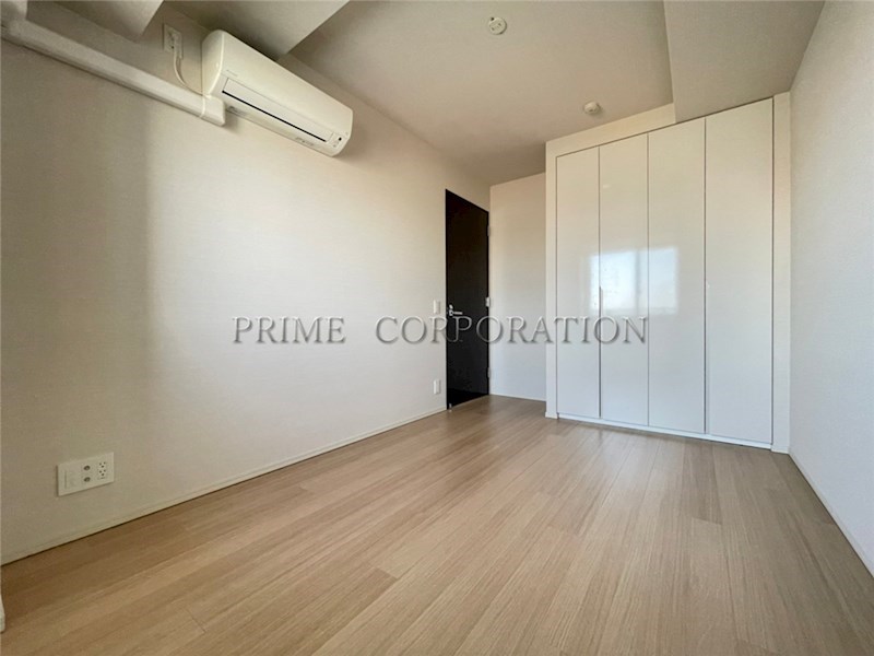 その他部屋・スペース　※参考写真※