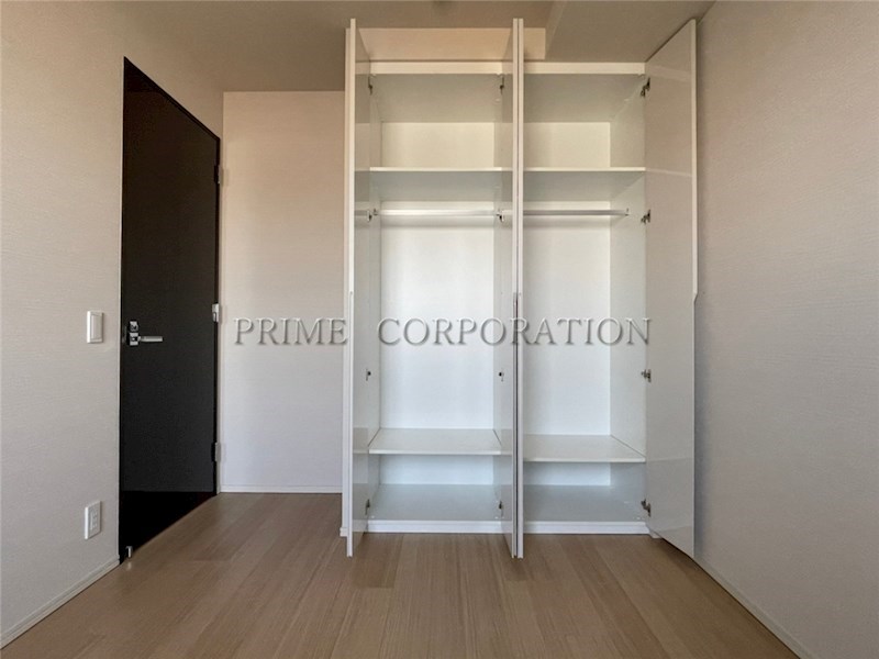 収納　※参考写真※