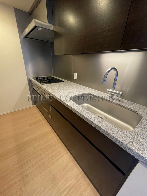 キッチン　※参考写真※